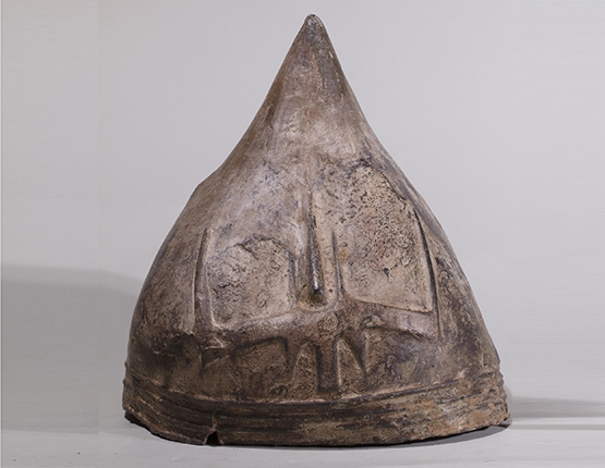 ГК «Ташир МЕДИКА» и Фонд «Артис Футура» выступили партнерами выставки об истории древней Армении в Пушкинском музее